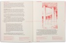 Andrew Santa Lucia, Daniel Jonas Roche: Antifascist Architecture thumbnail