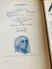 Erling Falk (red): Mot Dag - 9. årgang - 1931 thumbnail