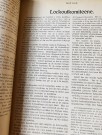 Erling Falk (red): Mot Dag - 9. årgang - 1931 thumbnail