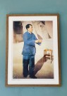 Mao Tsetung taler i Yenan (1975) thumbnail