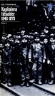 Eric J. Hobsbawm: Kapitalens tidsalder 1848-1875 - Bind I-II thumbnail