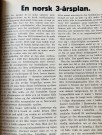 Erling Falk (red): Mot Dag - 12. årgang - 1934 thumbnail