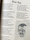 Erling Falk (red): Mot Dag - 12. årgang - 1934 thumbnail