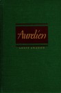Louis Aragon: Aurélien thumbnail