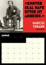 Jonas Bals (red): Arbeidernes kalender 2027 thumbnail