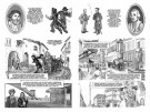 Harvey Pekar, JT Waldman: Not the Israel My Parents Promised Me thumbnail