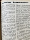 Erling Falk (red): Mot Dag - 12. årgang - 1934 thumbnail