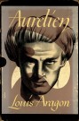 Louis Aragon: Aurélien thumbnail