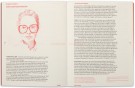 Andrew Santa Lucia, Daniel Jonas Roche: Antifascist Architecture thumbnail