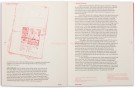Andrew Santa Lucia, Daniel Jonas Roche: Antifascist Architecture thumbnail