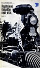 Eric J. Hobsbawm: Kapitalens tidsalder 1848-1875 - Bind I-II thumbnail