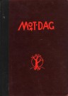 Erling Falk (red): Mot Dag - 11. årgang - 1933 thumbnail