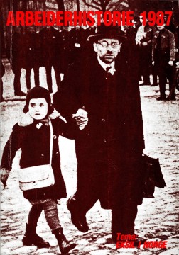 Arbeiderhistorie 1987