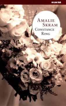 Amalie Skram: Constance Ring