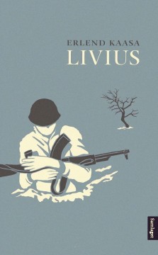 Erlend Kaasa: Livius