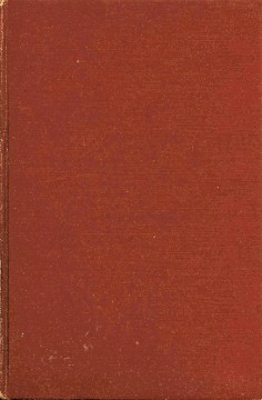 Herbert Aptheker: The American Revolution