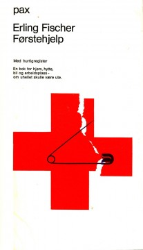 Erling Fischer: Førstehjelp
