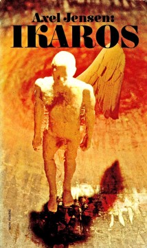 Axel Jensen: Ikaros