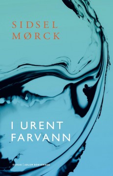 Sidsel Mørck: I urent farvann