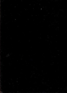Geoffrey Ostergaard, Melville Currell: The Gentle Anarchists