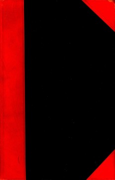Halvdan Koht (red): Det Norske Arbeiderpartis historie - Bind I-II