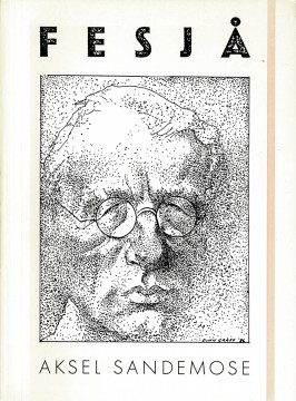 Aksel Sandemose: Fesjå