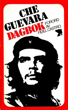Che Guevara: Dagbok