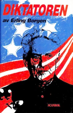 Erling Borgen: Diktatoren