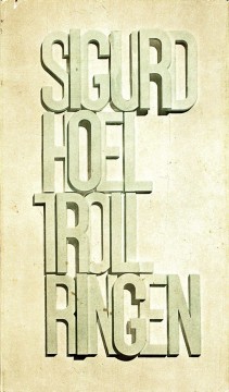Sigurd Hoel: Trollringen