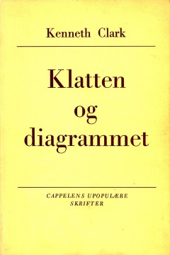 Kenneth Clark: Klatten og diagrammet