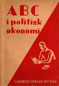 Lancet: ABC i politisk økonomi