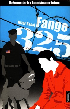 Nizar Sassi: Fange 325 - Dokumentar fra Guantánamo-leiren