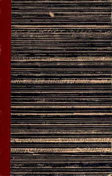 Arne Skouen: Gategutter