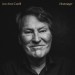Jon Arne Corell: Hommager (CD)