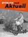 Bjørn Tore Pedersen: Øyeblikk med Aktuell