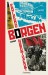 Erlend O. Nødtvedt: Borgen
